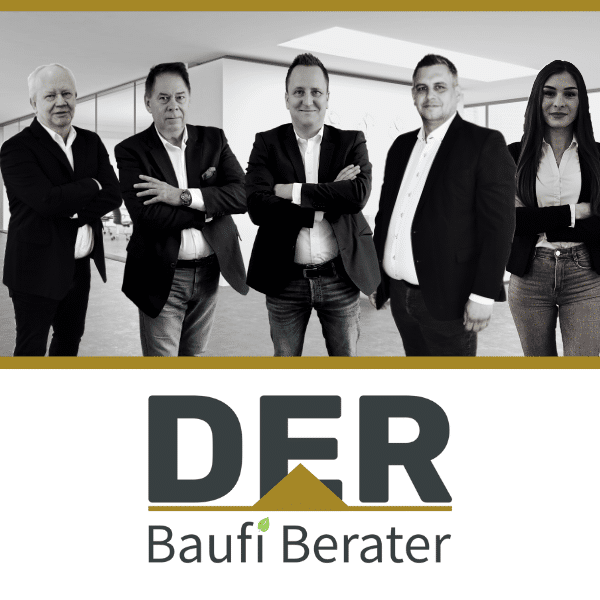 (c) Der-baufi-berater.de